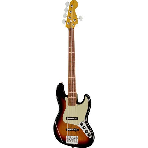 basse image